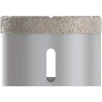 Bosch 2608599022