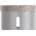 Bosch 2608599022