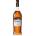 Ararat 5 YO - бренди 700ml