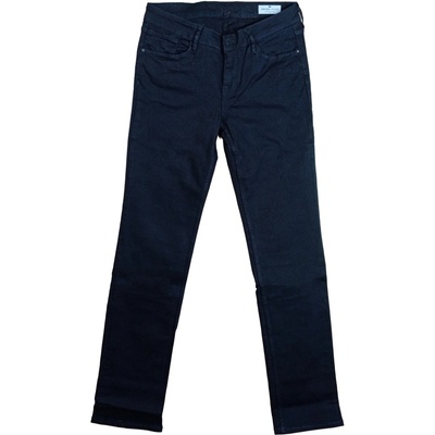 Cross Dámske jeans CR-N487 054