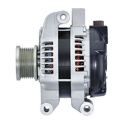 Generátor HELLA 8EL 015 630-691 (8EL015630691)