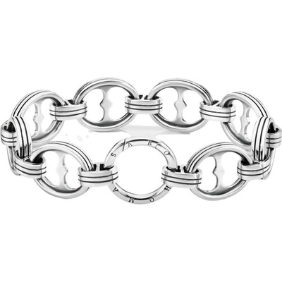 Thomas Sabo A1794-637-21