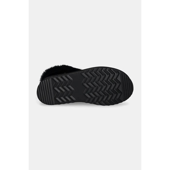 Patrizia Pepe Детски велурени апрески Patrizia Pepe Girl (PPD941)