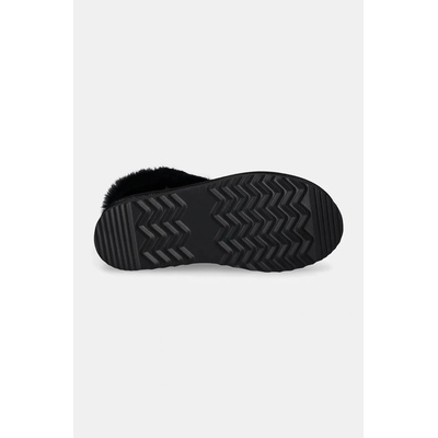 Patrizia Pepe Детски велурени апрески Patrizia Pepe Girl (PPD941)