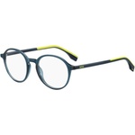 HUGO BOSS BOSS 1682 ZI9