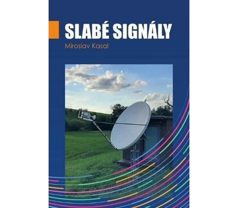Slabé signály