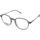 HUGO BOSS HG 1320 D3X