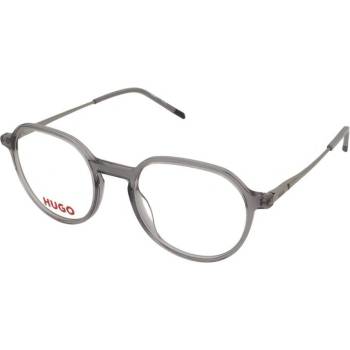 HUGO BOSS HG 1320 D3X