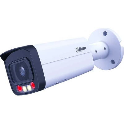 Dahua IPC-HFW2249T-AS-IL-0360B