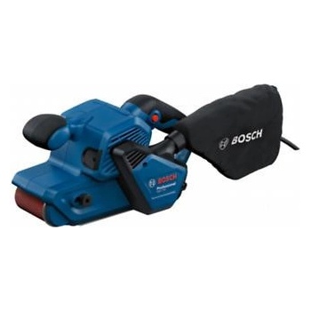 Bosch GBS 750 0.601.2C1.020