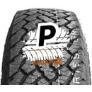 Osobné pneumatiky GRIPMAX Inception A/T 225/65 R17 102T