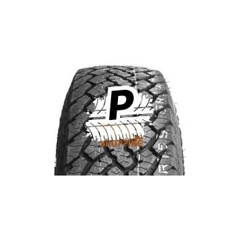 GRIPMAX Inception A/T 225/65 R17 102T