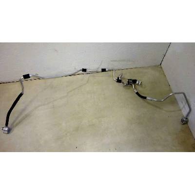 klimatrubka potrubí klimatizace VW Jetta 5C lift 5C0816741L