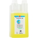 DERMANORM OLEJ 500 ml vitamín