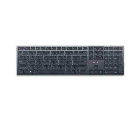 Dell KB900 580-BBDG
