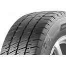 Osobné pneumatiky Barum Vanis Allseason 215/75 R16 113R
