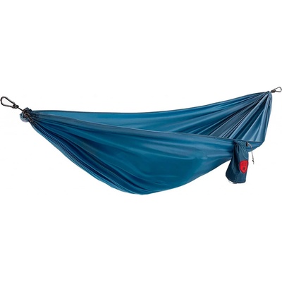 Hamaka Grand Trunk Ultralight Starter Hammock