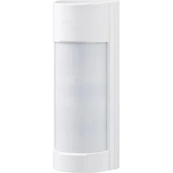 Image 1 of OPTEX VXI-R