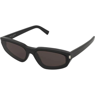 Saint Laurent Sl 634 Nova 001