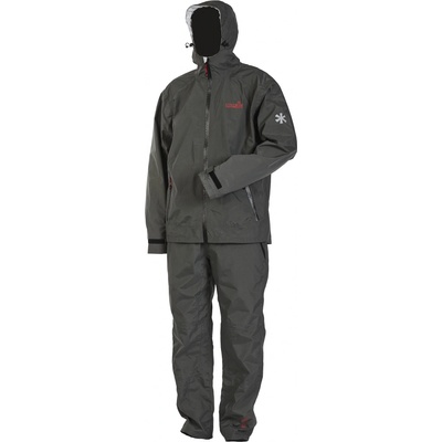 NORFIN Komplet LIGHT SHELL – Hledejceny.cz