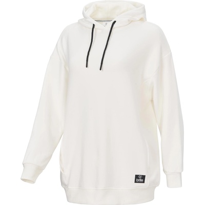 BRILLE Суитшърт Jeniffer