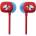 Logitech Ultimate Ears 100