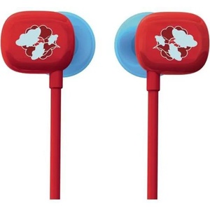 Logitech Ultimate Ears 100 Слушалки