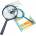 Discovery Лупа Discovery Basics MG5 (79658)