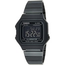 Casio B650WB-1B