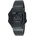 Casio B650WB-1B