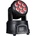 LWS Little PMH 7x10W Wash (LWLM025)