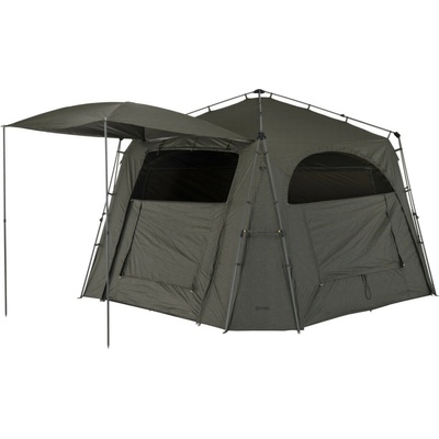 Mivardi Prístrešok Base Camp Xtreme XXL