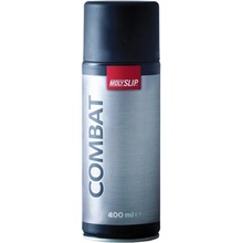 Molyslip Combat 200 ml