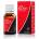 Valavani Sex Elixir Spanish Fly 15ml
