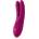 JIMMYJANE Solis Ascend 2 Pro Fuchsia
