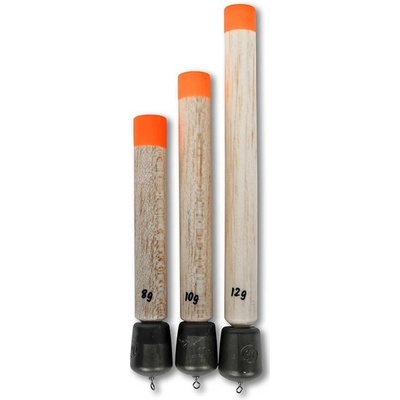 Preston Precision Pellet Waggler 12g