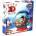 Ravensburger 3D Puzzle Ravensburger Paw Patrol 72 Pieces
