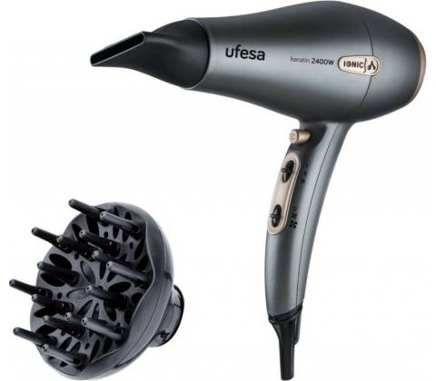 Ufesa SC8470