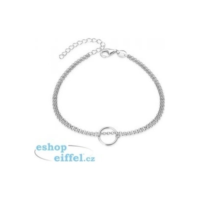 Beneto náramek AGB734/21