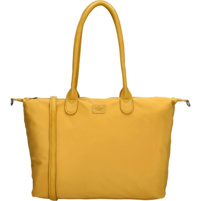 Charm London Buckingham Mono 00838 Soft yellow 24 L