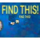 Find this!