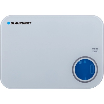 Blaupunkt FKS 602