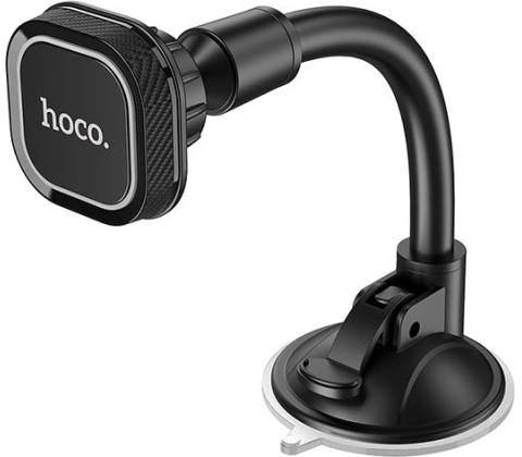 Hoco CA55