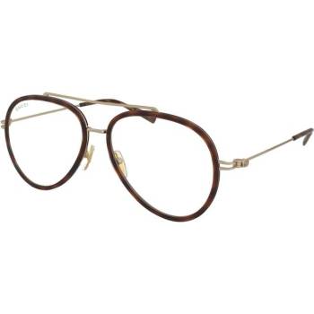 Gucci Очила Gucci GG1981S 006