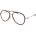 Gucci Очила Gucci GG1981S 006