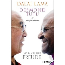 Das Buch der Freude