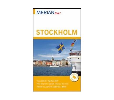 Stockholm