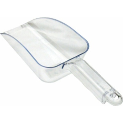Cambro Lopatka polykarbonátová 30 cm| TOM, R-SPC24CW135