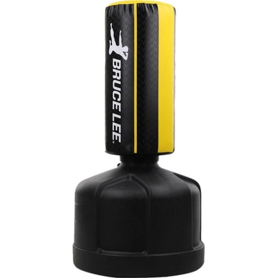 Century Original Wavemaster Bruce Lee Edition