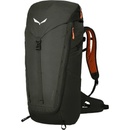 Salewa alp mate 36l Java Blue